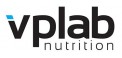 Все товары производителя VPLab Nutrition