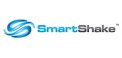 Все товары производителя SmartShake