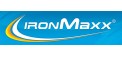 Все товары производителя IronMaxx