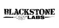 Все товары производителя Blackstone Labs
