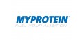 Все товары производителя Myprotein