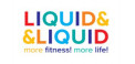 Все товары производителя Liquid & Liquid GmbH