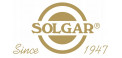 Все товары производителя Solgar