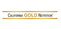 Все товары производителя California Gold Nutrition