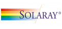 Все товары производителя Solaray