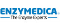 Все товары производителя Enzymedica