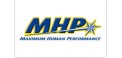 Все товары производителя MHP