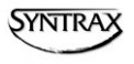 Все товары производителя Syntrax