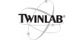 Все товары производителя Twinlab