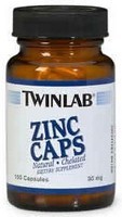  Zinc 50 mg