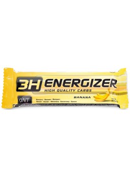  3H Energizer Bar  
