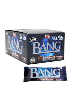  Bang bar 