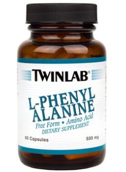  L-Phenylalanine