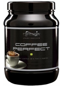  Coffee-Perfect