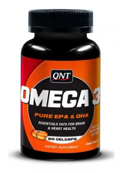  Omega 3