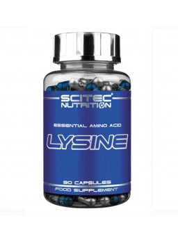  Lysine
