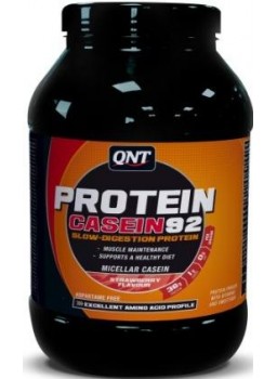  Protein Casein 92