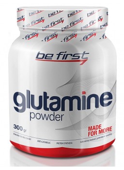  Glutamine Powder