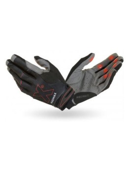  Перчатки для кроссфита MXG103
