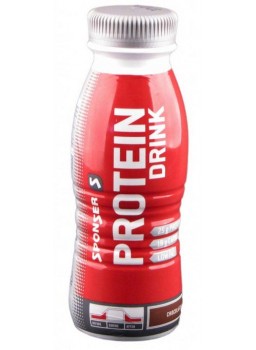  Protein Drink