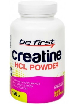  Creatine HCL Powder