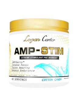  Amp-Stim