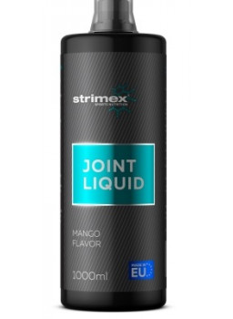  Joint Liquid 