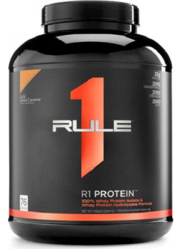  R1 Protein