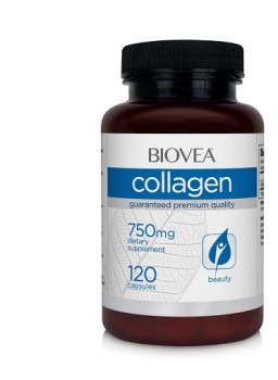 Collagen 750 мг. 