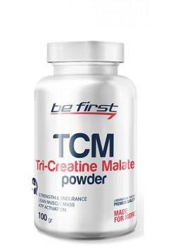  TCM Powder 