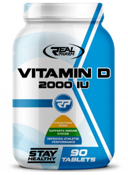  Vitamin D