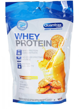 Direct Whey Protein 