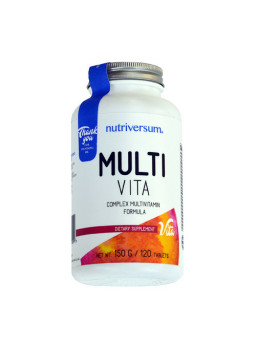  Multi Vita
