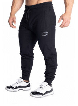  Спортивные брюки Tapered joggers 220899-999