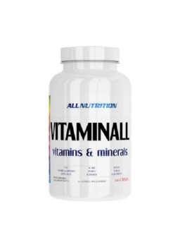  Vitaminall 