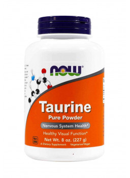  Taurine Pure Powder