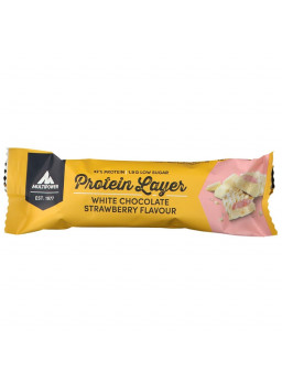  Protein Layer