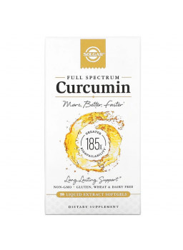  Curcumin