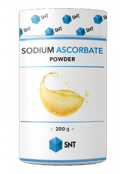  Sodium Ascorbate Powder 