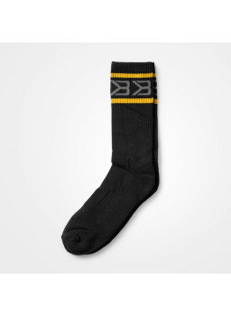  Носки Tribeca Sock 130396-976