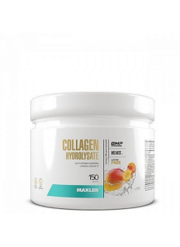  Collagen Hydrolysate 