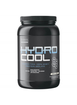  Hydro Cool 