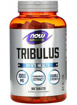  Tribulus 1000 mg