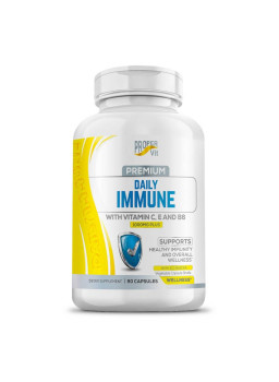  Daily Immune 1000 mg