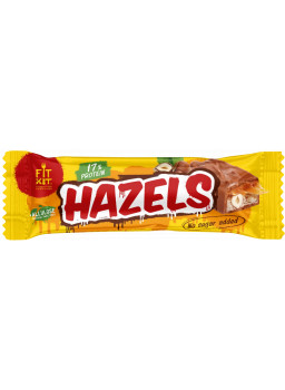  Hazeles