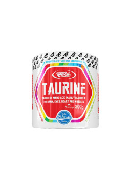  Taurine 