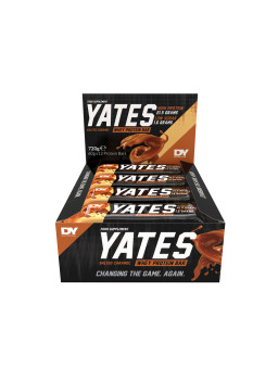  Yates Bar 
