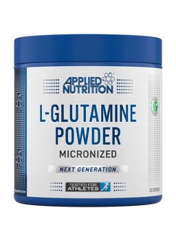 L-Glutamine Powder