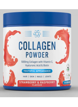  Collagen Powder