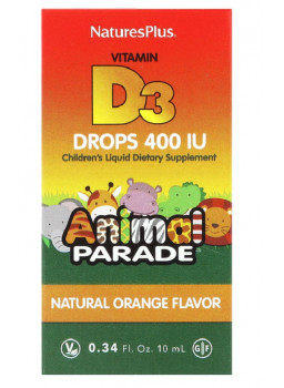  Vitamin D3 